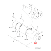 4965257 Image1
