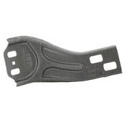 Instrument Panel Crossmember Bracket Reinforcement - Left