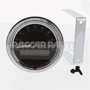 GAUGE-SPEEDOMETER MPH 900 SER