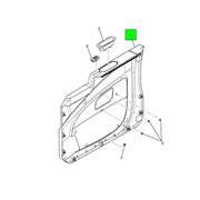 Figure 3661303C91