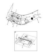 Figure 3668909C92