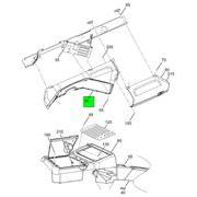 Figure 0S45X