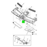 Figure 6121569C94