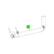 Figure 3808242C92