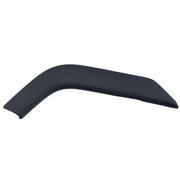 Bezel Console Trim Panel <br>Trim or Accent used on the floor - Left