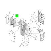 Figure 3713826C91