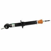Suspension Shock Absorber