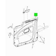 Figure 3661277C93
