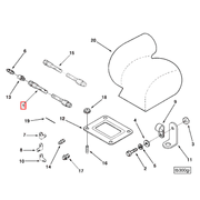 3014290 Image1
