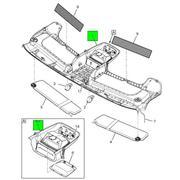 Figure 6095355C91
