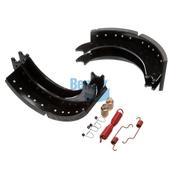 Brake Shoe Kit
