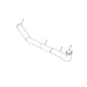 Figure 3817756C2