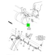 Figure 109SK