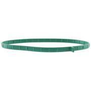 Fuel Injection Throttle Body Mounting Gasket - 5.2L