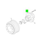 Figure 3596966C91