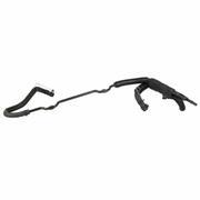 Brake Vacuum Hose Tube - 5.0L