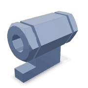 4055108 Preview Image