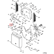 3170214 Image1