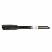 Wheel Lug Wrench Nut