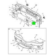 Figure 3666938C94