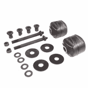 SRK-829 Kit
