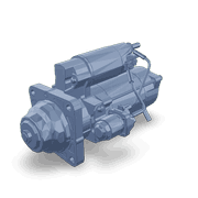 5362464 Preview Image