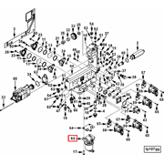 4935094 Image1