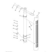 Figure 4093181C92