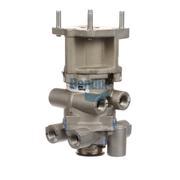 Foot Brake Valve