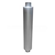 EMM10531TRP-2