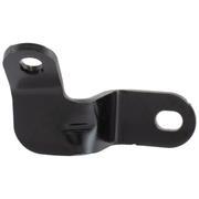 Bracket - 6.7L