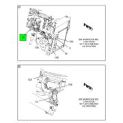 Figure 18HYM