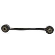 Suspension Stabilizer Bar Link - Front 24