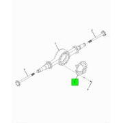 Figure 3589373C91
