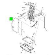 Figure 6109767C92