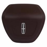 Steering Wheel Air Bag Module