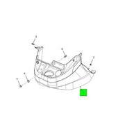 Figure 3702875C93