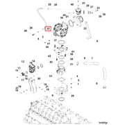 4364452 Image1