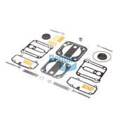Spares Kit
