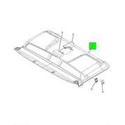Figure 4078888C92
