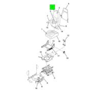 Figure 3686477C93