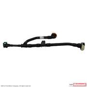 Fuel Hose Vent - 2.0L
