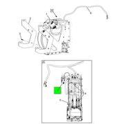 Figure 4067562C91