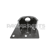 SUPPORT-ENGINE REAR LH