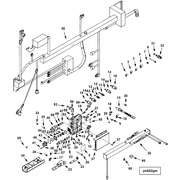 4088181 Image1