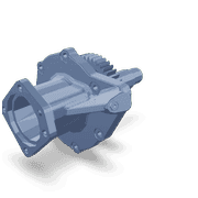 4381107 Preview Image