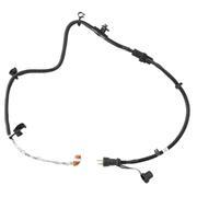 Engine Heater Connector Wire - 1.6L