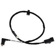Audio Auxiliary Jack Connector Cable