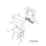 Figure 2237612C93