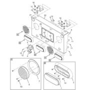 Figure 3839710C91